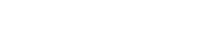 Logo Arctic