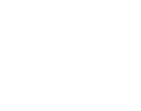 Logo CoolerMaster