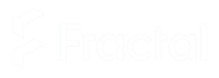 Logo Fractal