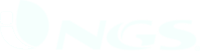 Logo NGS