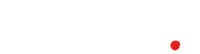 Logo Trust