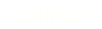 Logo Zalman
